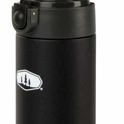 Beste recensies van 👍 GSI Microlite 350 Flip Vacuüm Fles, Roze 👏