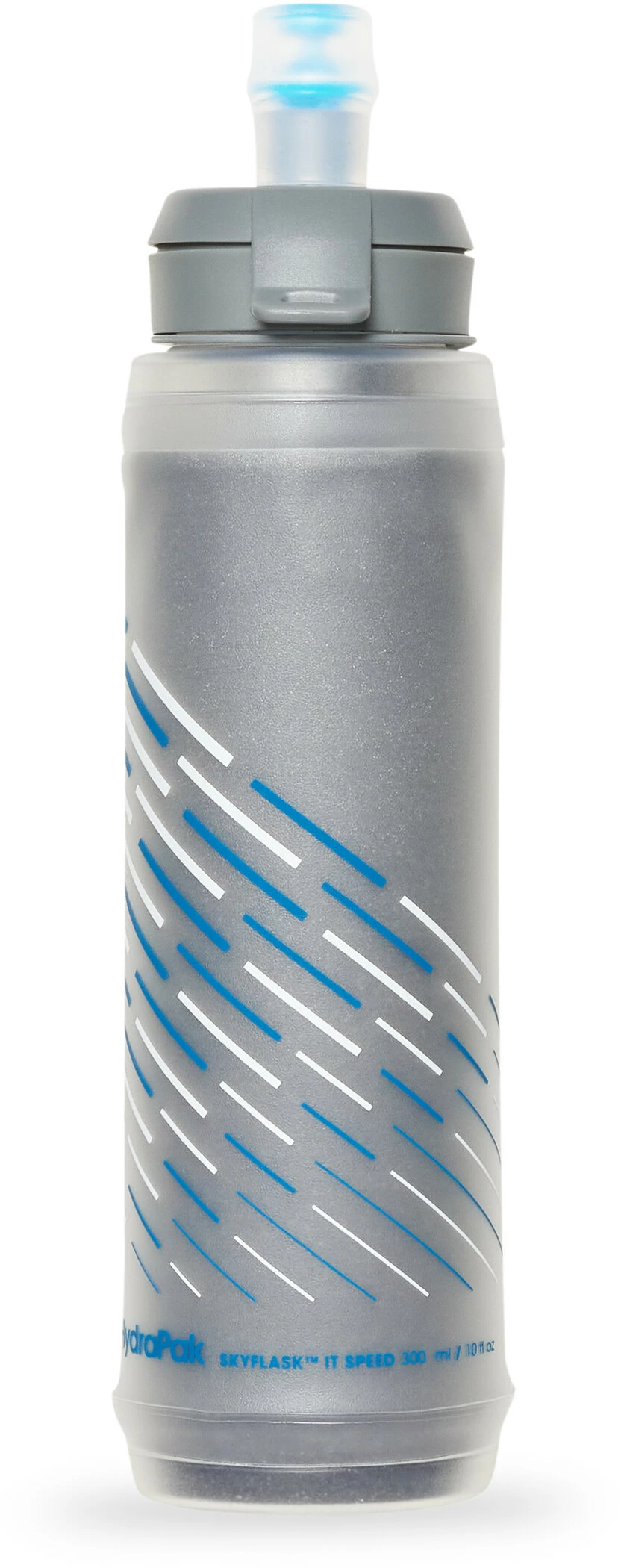 Kopen ✔️ Hydrapak Skyflask Speed Geïsoleerd 350ml, Grijs ✨ - Afbeelding 2