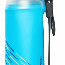 Groothandel 😀 Hydrapak Skyflask Speed 350ml, Blauw 👍
