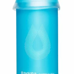 Beste Verkoop 🔔 Hydrapak Stash Bottle 750ml, Grijs ⭐