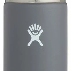 Nieuw 👍 Hydro Flask Coffee Drinkfles Met Flex Sip Deksel 473ml, Roze 🎉
