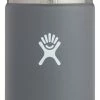 Coupon β Hydro Flask Coffee Drinkfles Met Flex Sip Deksel 473ml, Blauw π 1 Coupon β Hydro Flask Coffee Drinkfles Met Flex Sip Deksel 473ml, Blauw π -Stanley Shop hydro flask coffee flex sip bottle 473ml stone 1 8
