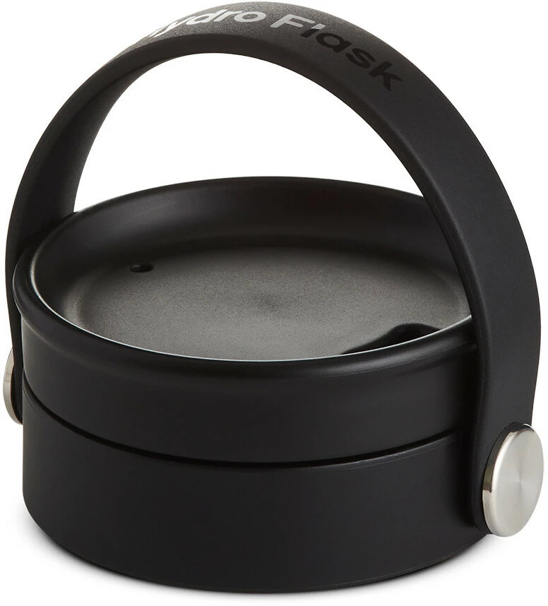 Begroting π₯ Hydro Flask Coffee Drinkfles Met Flex Sip Deksel 473ml, Grijs π 4 Begroting π₯ Hydro Flask Coffee Drinkfles Met Flex Sip Deksel 473ml, Grijs π - Afbeelding 2