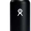 Goedkoopste π Hydro Flask Standard Mouth Bottle Flex Straw Cap 621ml, Turquoise π 2 Goedkoopste π Hydro Flask Standard Mouth Bottle Flex Straw Cap 621ml, Turquoise π -Stanley Shop hydro flask standard mouth bottle flex straw cap 621ml black 1 5