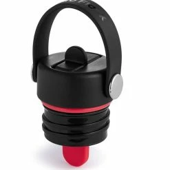 Coupon 🎉 Hydro Flask Standard Mouth Bottle Flex Straw Cap 621ml, Blauw 🛒 7 Coupon 🎉 Hydro Flask Standard Mouth Bottle Flex Straw Cap 621ml, Blauw 🛒 -Stanley Shop hydro flask standard mouth bottle flex straw cap 621ml black 3 1