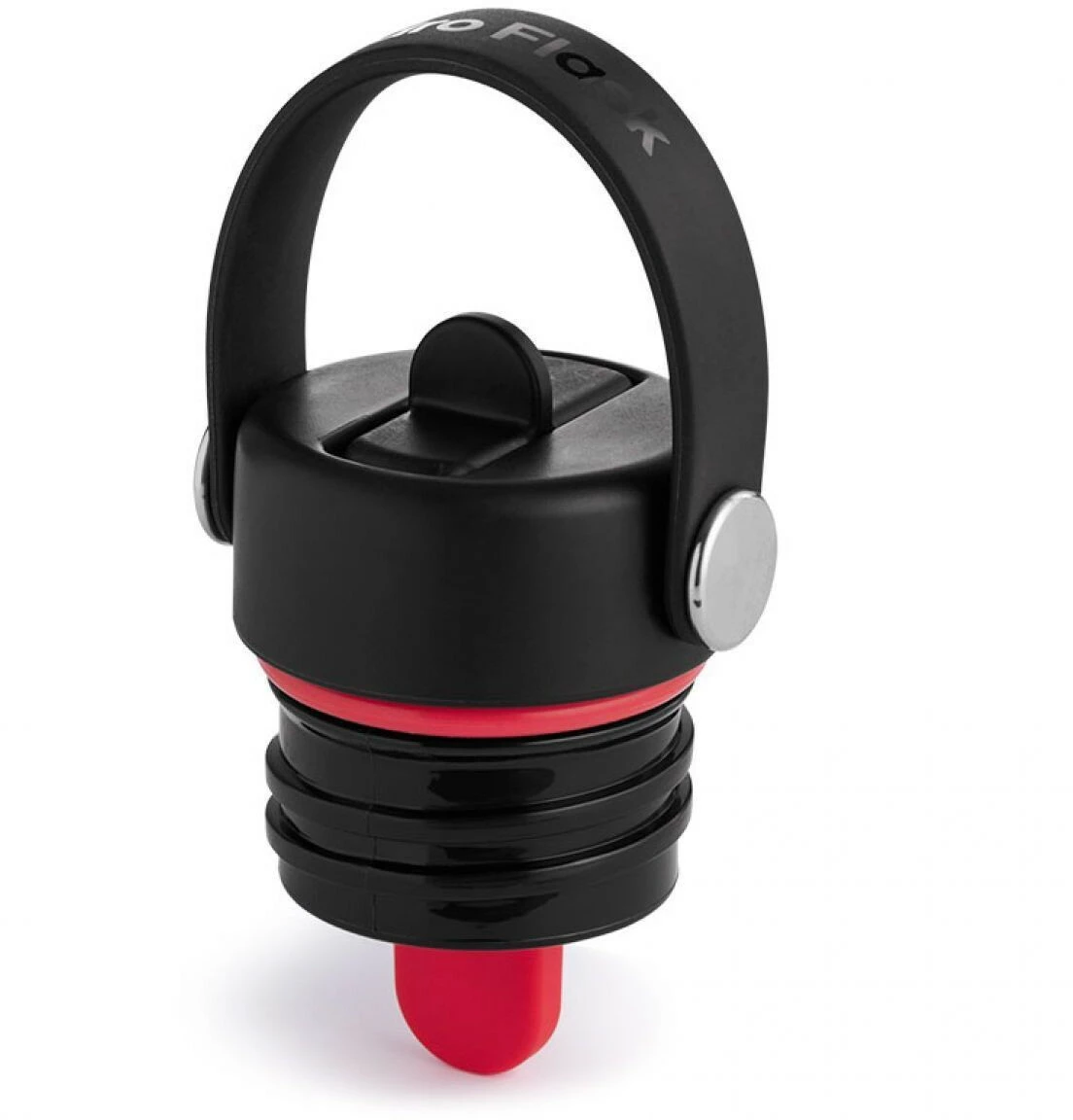 Coupon 🎉 Hydro Flask Standard Mouth Bottle Flex Straw Cap 621ml, Blauw 🛒 5 Coupon 🎉 Hydro Flask Standard Mouth Bottle Flex Straw Cap 621ml, Blauw 🛒 - Afbeelding 3