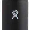 Goedkoopste π Hydro Flask Standard Mouth Drinkfles Met Standaard Flex Cap 532ml, Blauw π 2 Goedkoopste π Hydro Flask Standard Mouth Drinkfles Met Standaard Flex Cap 532ml, Blauw π -Stanley Shop hydro flask standard mouth flex bottle 532ml black 1 9