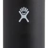 Beste recensies van 😉 Hydro Flask Standard Mouth Stainless Steel Bottle With Standard Flex Cap 621ml, Wit ⌛ 2 Beste recensies van 😉 Hydro Flask Standard Mouth Stainless Steel Bottle With Standard Flex Cap 621ml, Wit ⌛ -Stanley Shop hydro flask standard mouth stainless steel bottle with standard flex cap 621ml black 1