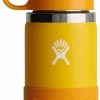 Gloednieuw π₯° Hydro Flask Wide Mouth Bottle With Straw Lid And Boot 355ml Kids, Roze π 1 Gloednieuw π₯° Hydro Flask Wide Mouth Bottle With Straw Lid And Boot 355ml Kids, Roze π -Stanley Shop hydro flask wide mouth bottle with straw lid and boot 355ml kids canary 1