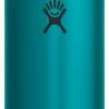 Goedkoopste 🌟 Hydro Flask Wide Mouth Trail Lightweight Bottle With Flex Cap 1182ml, Bruin 😉 -Stanley Shop hydro flask wide mouth trail lightweight bottle with flex cap 1182ml celestine 1 2