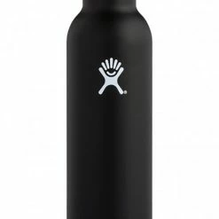 Korting 🎁 Hydro Flask Wijnfles 749ml, Wit 👏