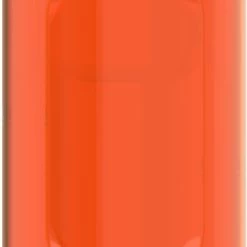 Beste recensies van ✨ Kambukka Elton Bottle 750ml, Roze 👏