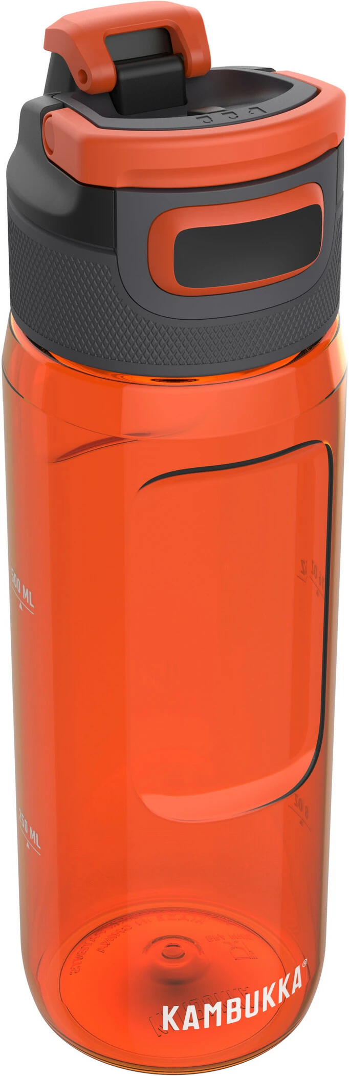 Beste recensies van β¨ Kambukka Elton Bottle 750ml, Roze π 4 Beste recensies van β¨ Kambukka Elton Bottle 750ml, Roze π - Afbeelding 2