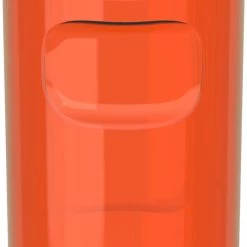 Beste recensies van β¨ Kambukka Elton Bottle 750ml, Roze π 8 Beste recensies van β¨ Kambukka Elton Bottle 750ml, Roze π -Stanley Shop kambukka elton bottle 750ml amber 3