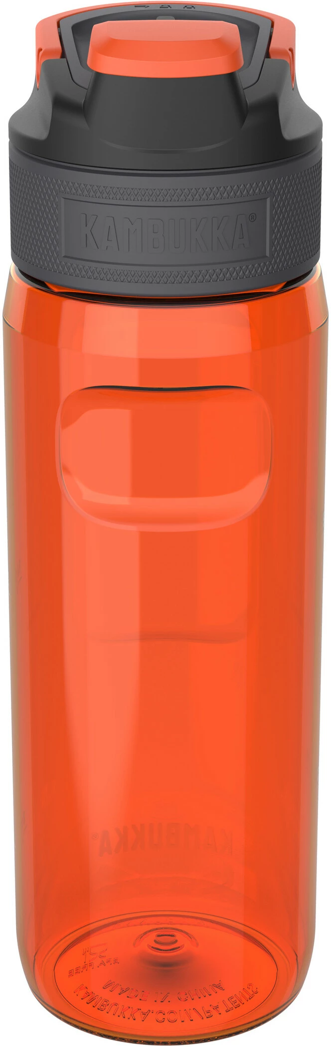 Beste recensies van β¨ Kambukka Elton Bottle 750ml, Roze π 5 Beste recensies van β¨ Kambukka Elton Bottle 750ml, Roze π - Afbeelding 3