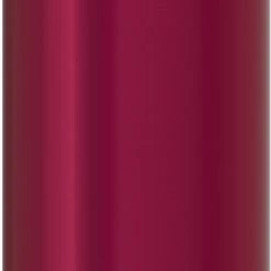 Promo 🤩 Kambukka Etna Bottle 500ml, Zilver 🤩