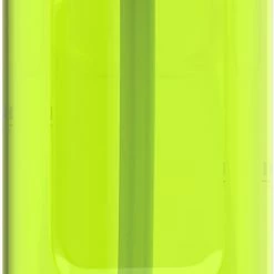 Aanbiedingen 🤩 Kambukka Lagoon Bottle 750ml, Rood ❤️