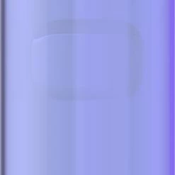 Top 10 ✨ Kambukka Reno Bottle 500ml, Blauw 👏