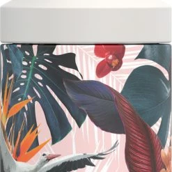 Beste recensies van 🔥 Kambukka Reno Insulated Bottle 300ml, Beige/bruin 👍