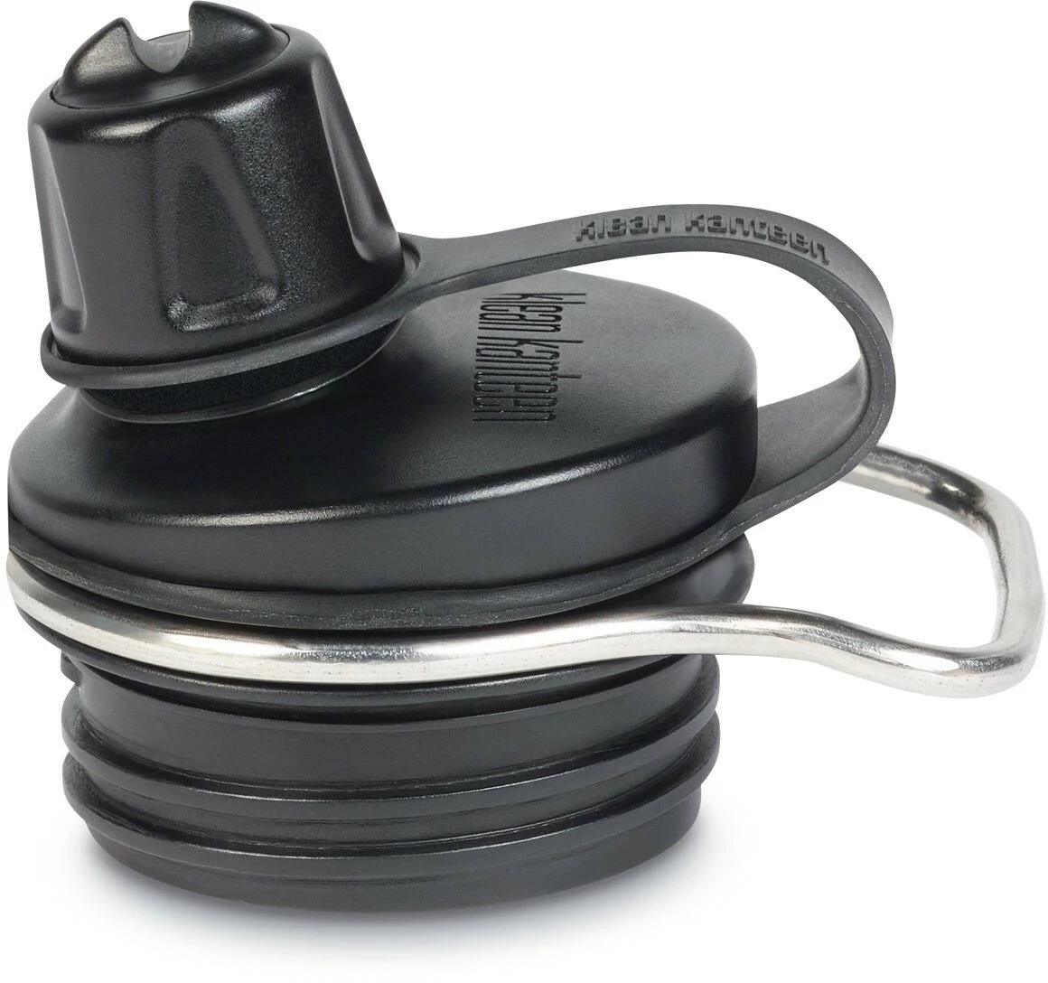 Beste recensies van π₯ Klean Kanteen Chug Cap For TKWide, Zwart π 3 Beste recensies van π₯ Klean Kanteen Chug Cap For TKWide, Zwart π