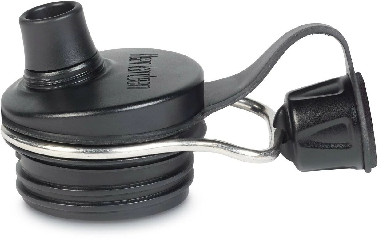 Beste recensies van π₯ Klean Kanteen Chug Cap For TKWide, Zwart π 4 Beste recensies van π₯ Klean Kanteen Chug Cap For TKWide, Zwart π - Afbeelding 2