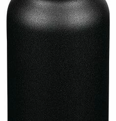 Korting ⭐ Klean Kanteen Classic Bottle 800ml With Loop Cap, Zilver ✨