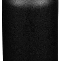 Goedkoop ⌛ Klean Kanteen Classic Bottle 800ml With Sport Cap, Turquoise 👍