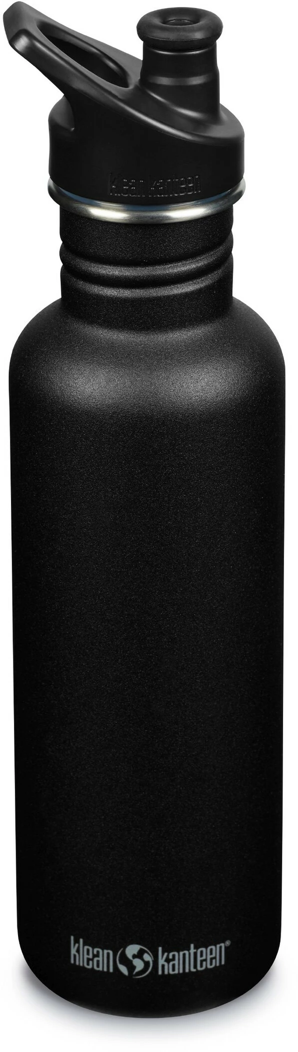 Aanbiedingen ✔️ Klean Kanteen Classic Bottle 800ml With Sport Cap, Violet ❤️ 3 Aanbiedingen ✔️ Klean Kanteen Classic Bottle 800ml With Sport Cap, Violet ❤️
