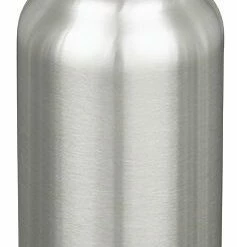 Groothandel 🛒 Klean Kanteen Classic Narrow Bottle 532ml With Loop Cap, Geel ✨