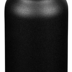 Uitgang 😍 Klean Kanteen Classic Narrow Bottle 532ml With Sport Cap, Beige/grijs 🤩