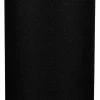 Gloednieuw ⌛ Klean Kanteen Classic VI Bottle 592ml With Loop Cap, Beige/wit 👍 1 Gloednieuw ⌛ Klean Kanteen Classic VI Bottle 592ml With Loop Cap, Beige/wit 👍 -Stanley Shop klean kanteen classic vi bottle 592ml with loop cap black 1 2