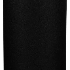 Begroting 🎉 Klean Kanteen Classic VI Bottle 592ml With Loop Cap, Zwart ✔️