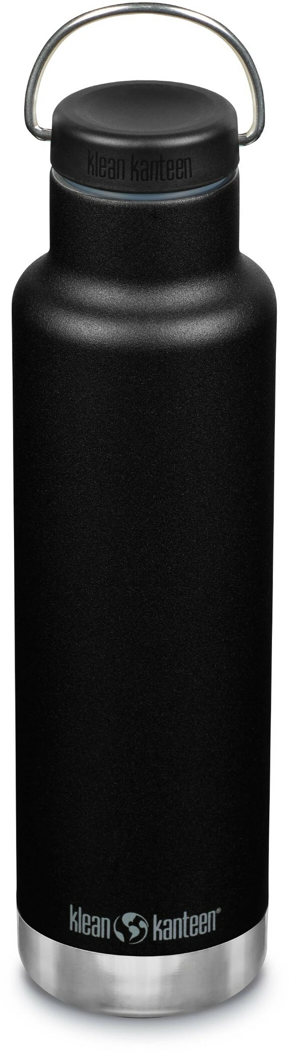 Goedkoopste π Klean Kanteen Classic VI Bottle 592ml With Loop Cap, Blauw π€© 3 Goedkoopste π Klean Kanteen Classic VI Bottle 592ml With Loop Cap, Blauw π€©