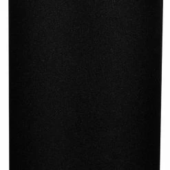 Goedkoopste π Klean Kanteen Classic VI Bottle 592ml With Loop Cap, Blauw π€© 7 Goedkoopste π Klean Kanteen Classic VI Bottle 592ml With Loop Cap, Blauw π€© -Stanley Shop klean kanteen classic vi bottle 592ml with loop cap black 3 5