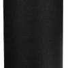Nieuw 🔥 Klean Kanteen Classic VI Bottle 740ml With Pour Through Cap, Petrol 😀 -Stanley Shop klean kanteen classic vi bottle 740ml with pour through cap black 1 2
