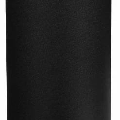Nieuw 🔥 Klean Kanteen Classic VI Bottle 740ml With Pour Through Cap, Geel ✔️