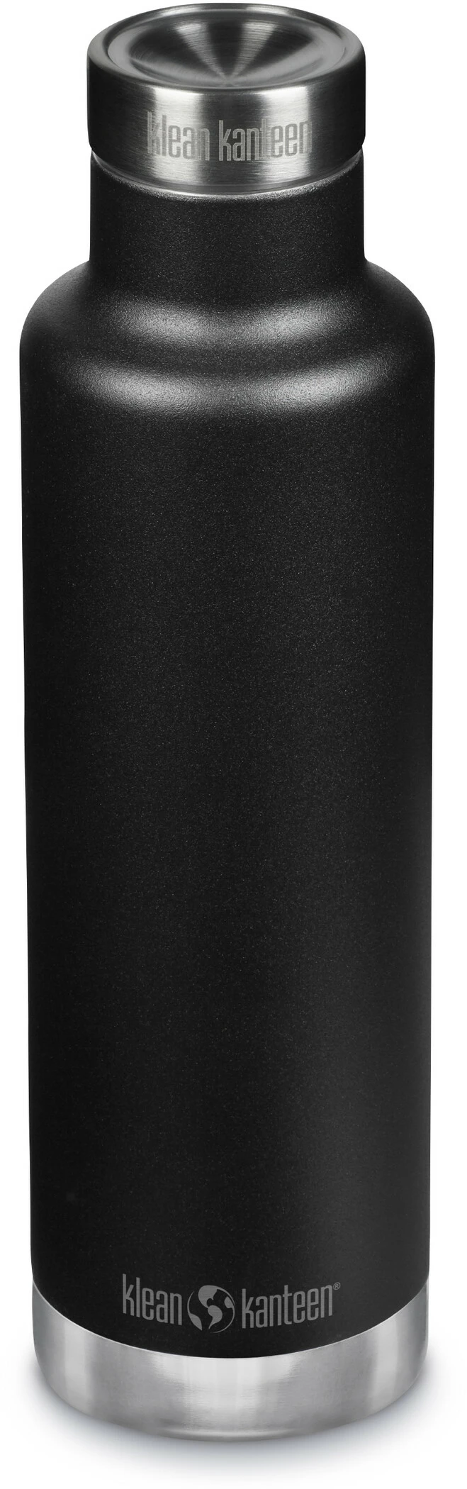 Beste Pirce π Klean Kanteen Classic VI Bottle 740ml With Pour Through Cap, Zwart π€© 3 Beste Pirce π Klean Kanteen Classic VI Bottle 740ml With Pour Through Cap, Zwart π€©