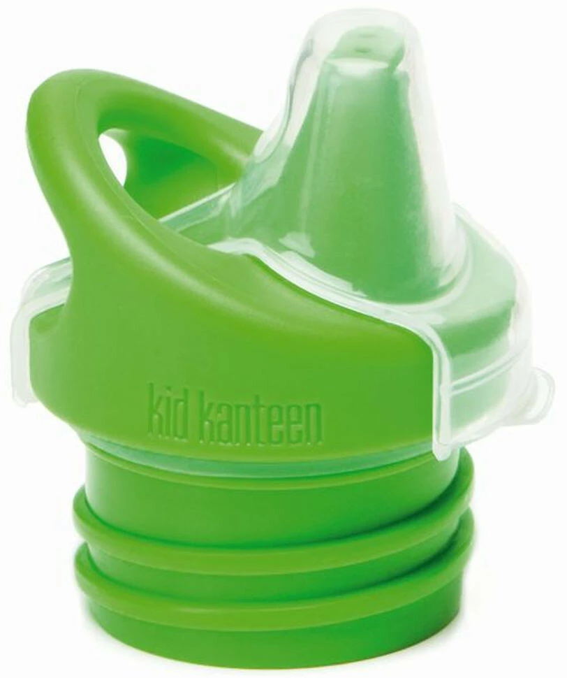 Beste Pirce π― Klean Kanteen Kid Sippy Cap Voor Classic Bidons Kinderen, Groen π 3 Beste Pirce π― Klean Kanteen Kid Sippy Cap Voor Classic Bidons Kinderen, Groen π