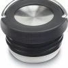Coupon π€© Klean Kanteen Loop Cap For TKWide, Zwart π 2 Coupon π€© Klean Kanteen Loop Cap For TKWide, Zwart π -Stanley Shop klean kanteen loop cap for tkwide black 1