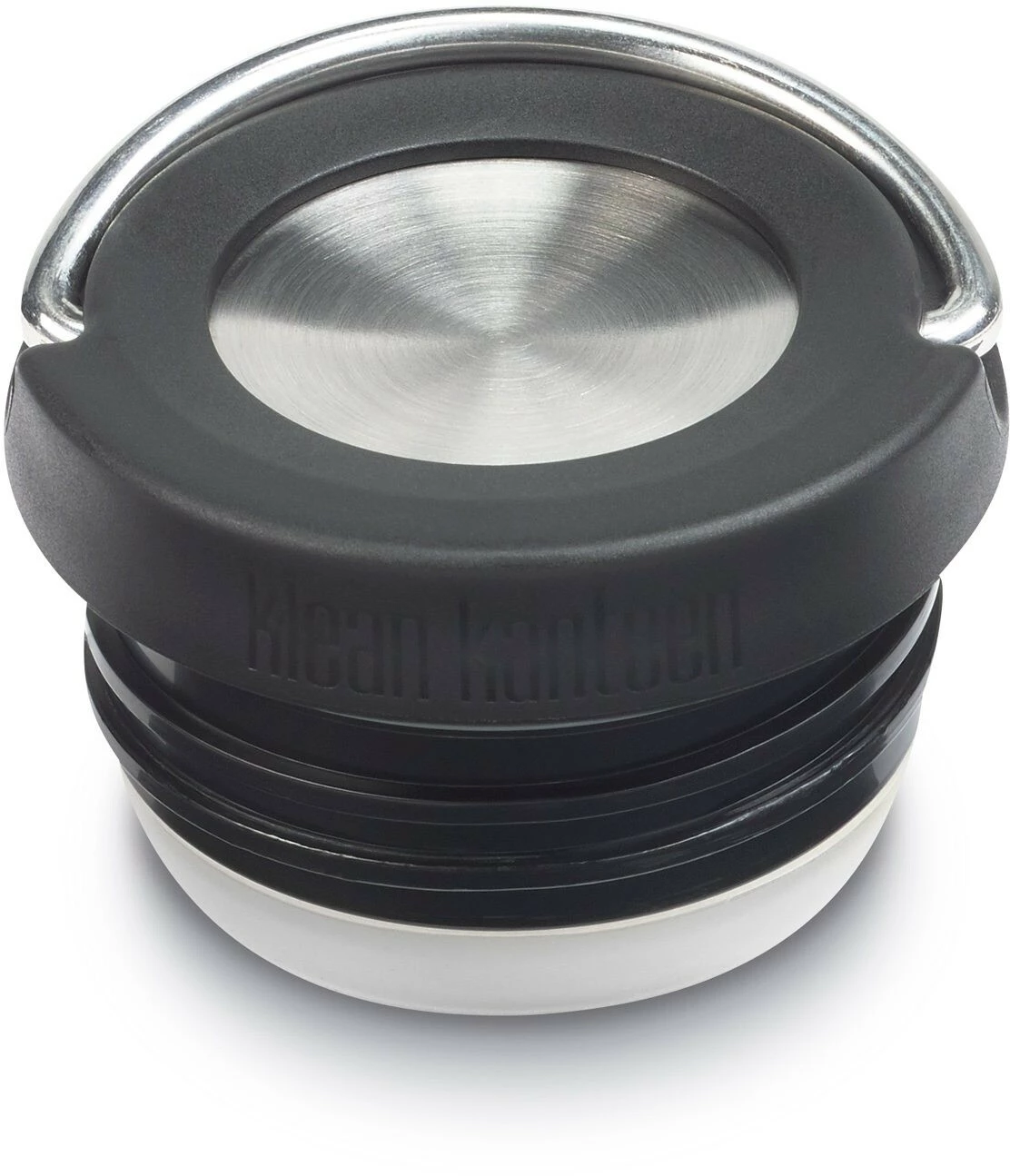 Coupon π€© Klean Kanteen Loop Cap For TKWide, Zwart π 3 Coupon π€© Klean Kanteen Loop Cap For TKWide, Zwart π