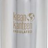 Beste deal π Klean Kanteen Reflect Vacuum Insulated Drinkfles Bamboo Cap 592ml, Zilver π 2 Beste deal π Klean Kanteen Reflect Vacuum Insulated Drinkfles Bamboo Cap 592ml, Zilver π -Stanley Shop klean kanteen reflect vacuum insulated bottle bamboo cap 592ml brushed stainless 1