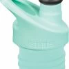Aanbiedingen ✨ Klean Kanteen Sport Cap For Classic Bottles Kids, Wit ❤️ 1 Aanbiedingen ✨ Klean Kanteen Sport Cap For Classic Bottles Kids, Wit ❤️ -Stanley Shop klean kanteen sport cap for classic bottles kids aqua 1