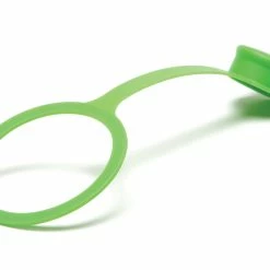 Flash-uitverkoop ✨ Klean Kanteen Staubschutz Voor Sport Cap 3.0, Groen 👏