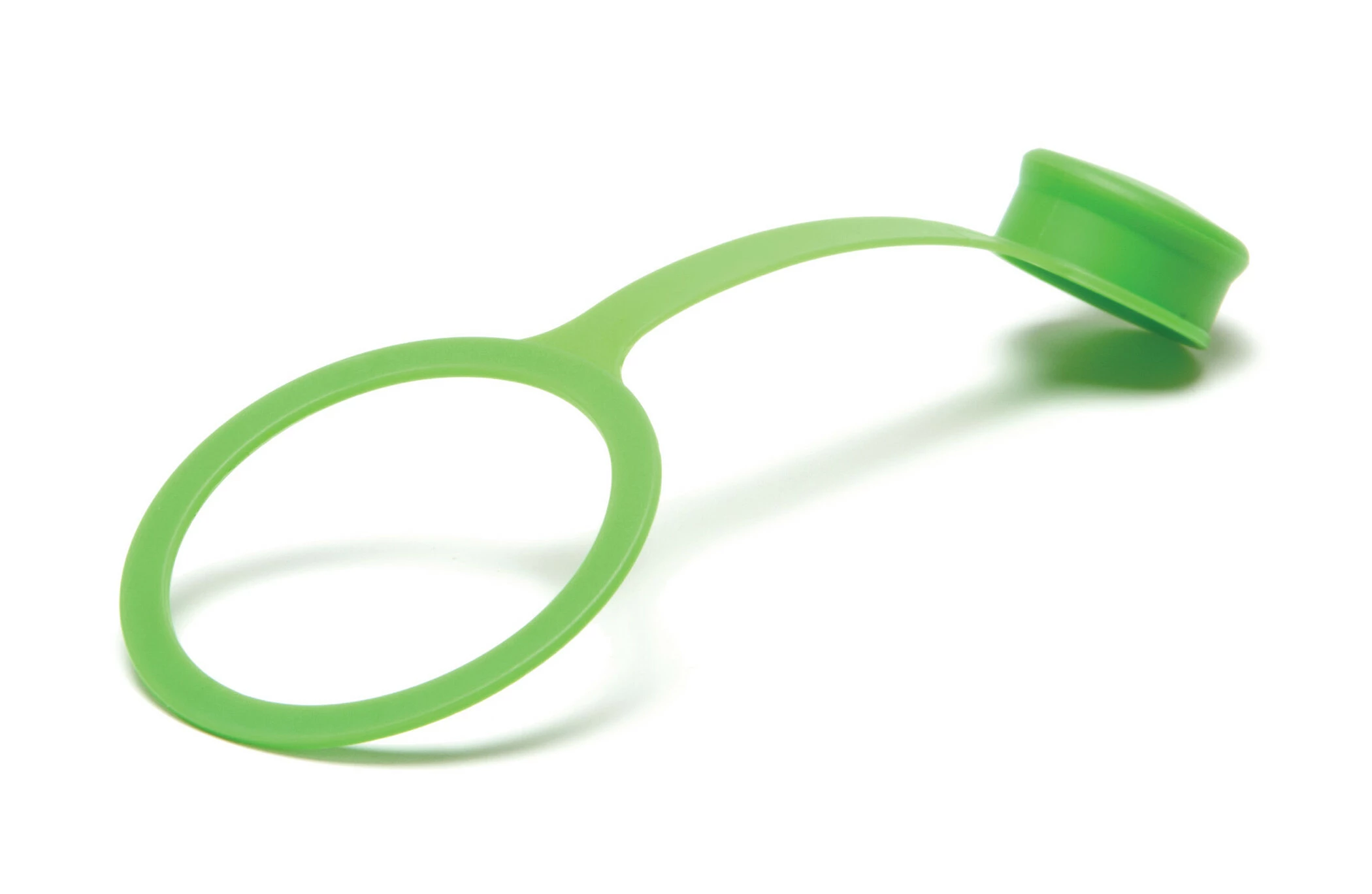 Flash-uitverkoop β¨ Klean Kanteen Staubschutz Voor Sport Cap 3.0, Groen π