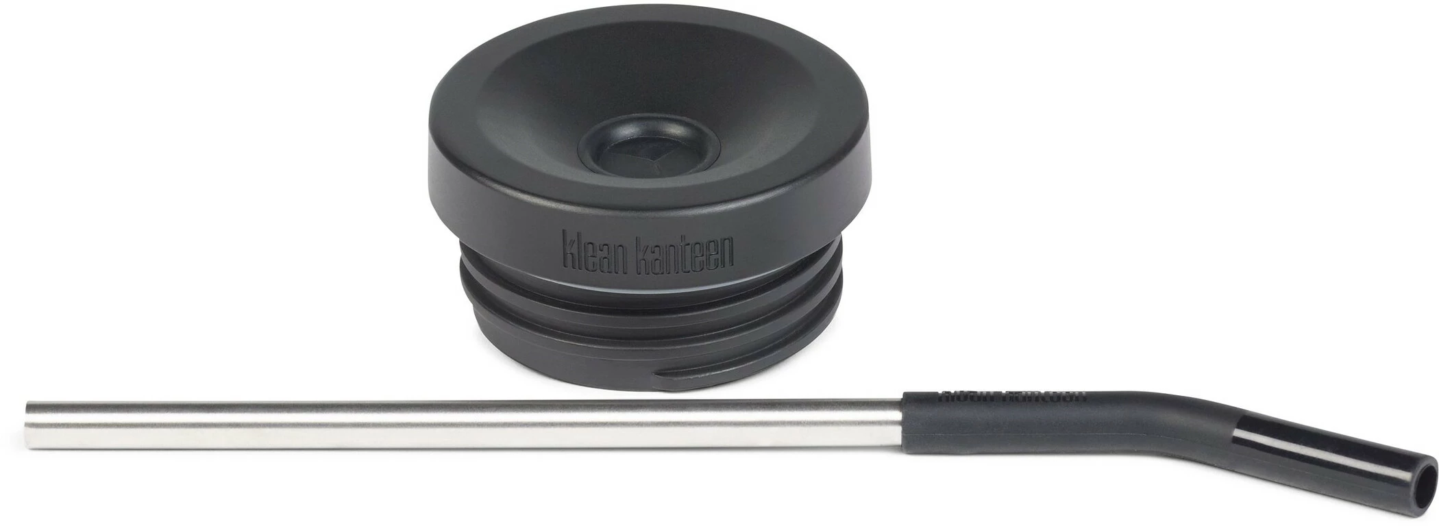 Beste Pirce π Klean Kanteen Straw Lid Set For TKWide, Zwart β 3 Beste Pirce π Klean Kanteen Straw Lid Set For TKWide, Zwart β