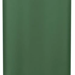 Kopen 😍 Klean Kanteen TKPro-FW Thermo Bottle 1000ml, Groen ✔️