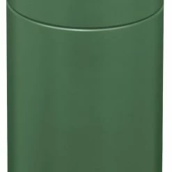 Beste recensies van 🌟 Klean Kanteen TKPro-FW Thermo Bottle 750ml, Groen 🔔