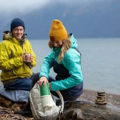 Beste recensies van ๐ Klean Kanteen TKPro-FW Thermo Bottle 750ml, Groen ๐ 21 Beste recensies van ๐ Klean Kanteen TKPro-FW Thermo Bottle 750ml, Groen ๐ -Stanley Shop klean kanteen tkpro fw thermo bottle 750ml fairway 10