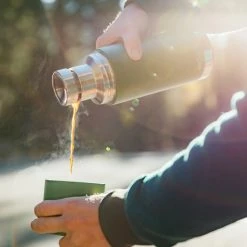 Beste recensies van ๐ Klean Kanteen TKPro-FW Thermo Bottle 750ml, Groen ๐ 17 Beste recensies van ๐ Klean Kanteen TKPro-FW Thermo Bottle 750ml, Groen ๐ -Stanley Shop klean kanteen tkpro fw thermo bottle 750ml fairway 6