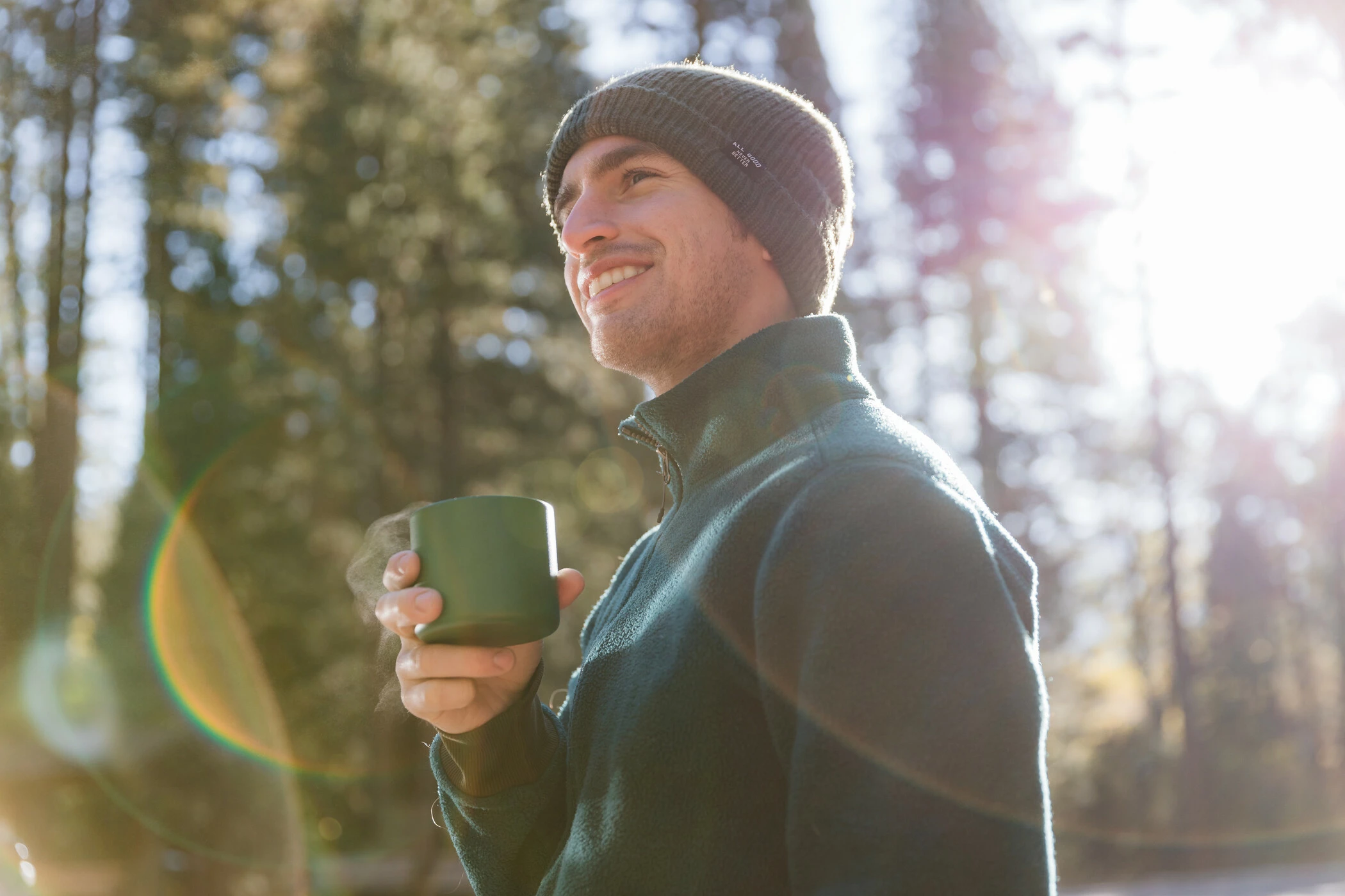 Beste recensies van ๐ Klean Kanteen TKPro-FW Thermo Bottle 750ml, Groen ๐ 9 Beste recensies van ๐ Klean Kanteen TKPro-FW Thermo Bottle 750ml, Groen ๐ - Afbeelding 7